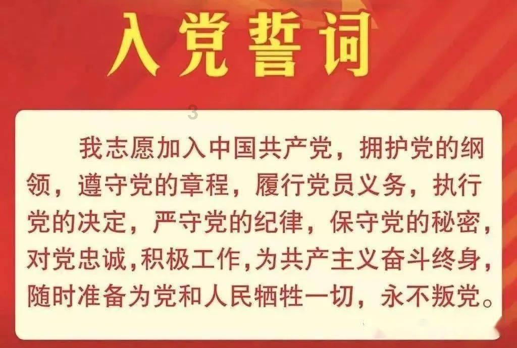 逃出神奇蘑菇林