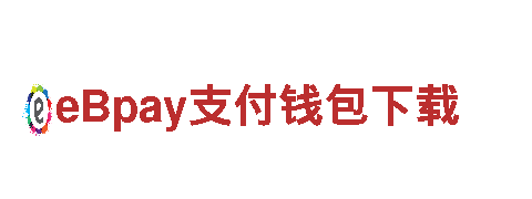 智能家电企业有被乐鱼体育坑过的吗，让家更智慧